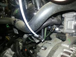 See C1377 in engine